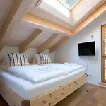 Panoramapark Soleil E