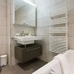 Apartment Panoramapark Soleil E