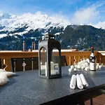 Panoramapark Soleil E