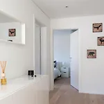 Panoramapark Soleil E