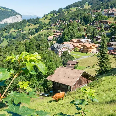 Panoramapark Soleil E