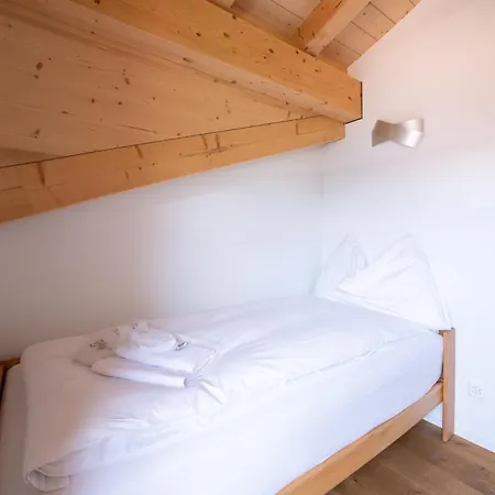 Panoramapark Soleil E شقة ون قن