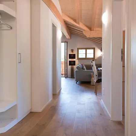 Panoramapark Soleil E ون قن