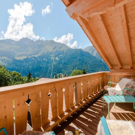 Panoramapark Soleil E