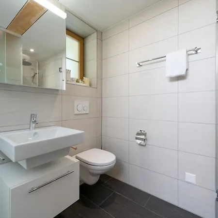 Panoramapark Soleil E *