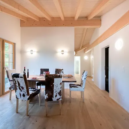 Panoramapark Soleil E *