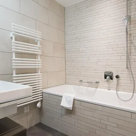 Panoramapark Soleil E *