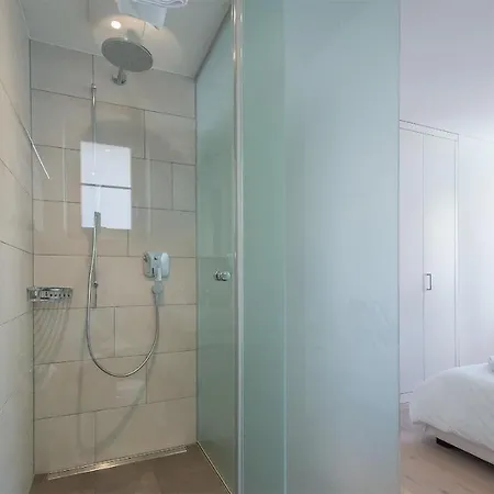 Panoramapark Soleil E ون قن