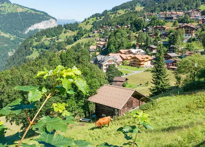 Panoramapark Soleil E