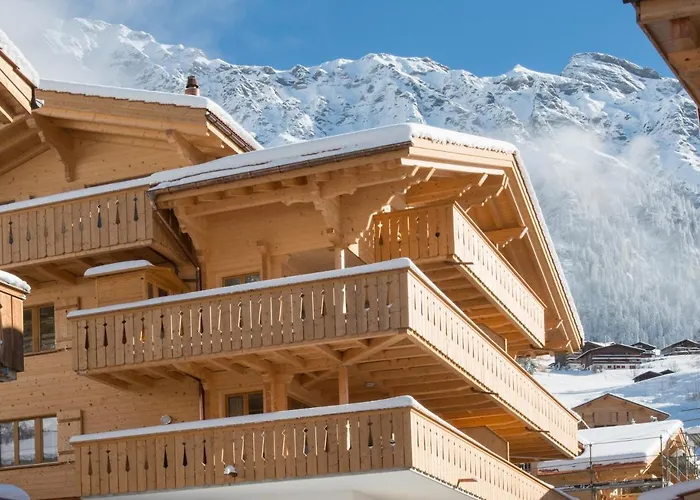 Panoramapark Soleil E