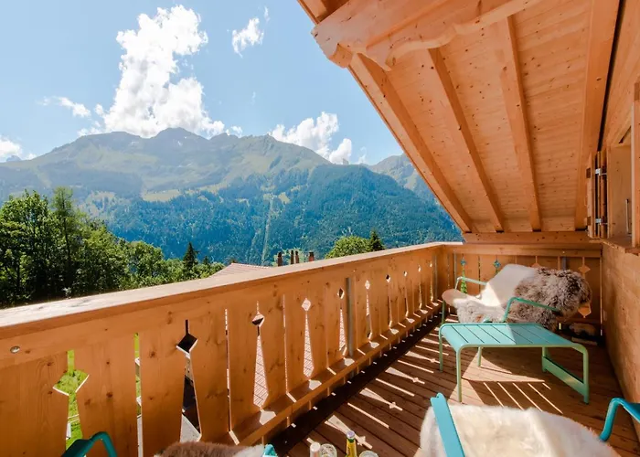 Panoramapark Soleil E