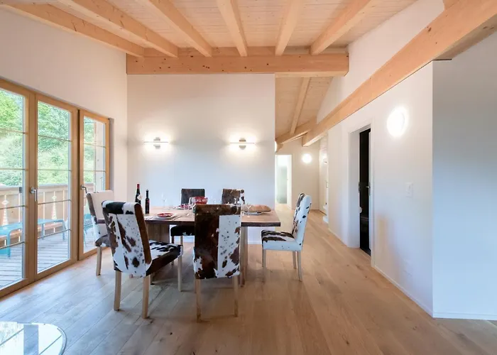 Panoramapark Soleil E *