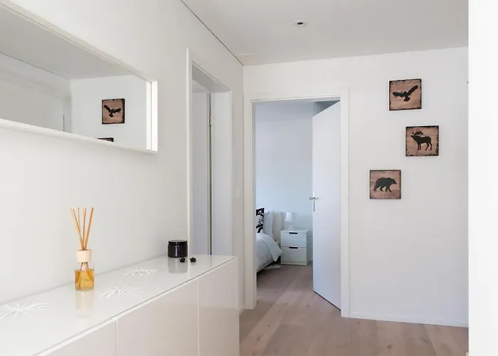 Panoramapark Soleil E