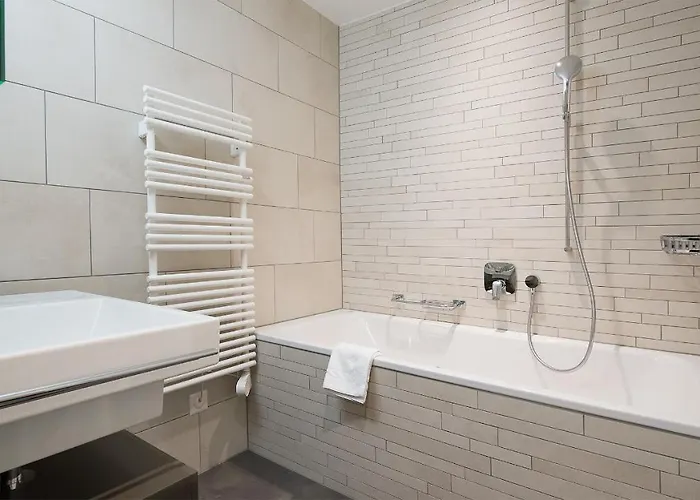 Panoramapark Soleil E *