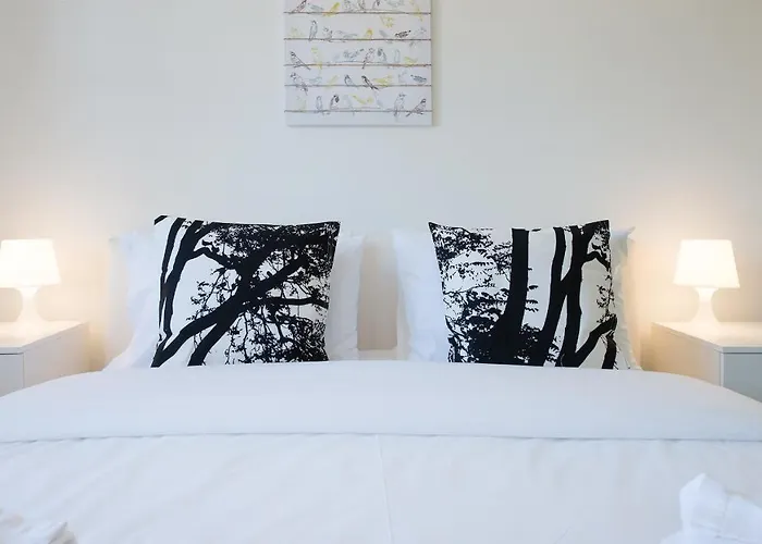 Panoramapark Soleil E * ヴェンゲン