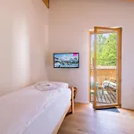 Panoramapark Soleil E