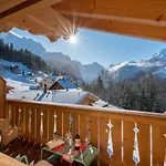 Panoramapark Soleil E