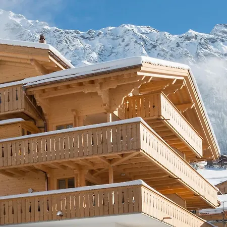 Panoramapark Soleil E