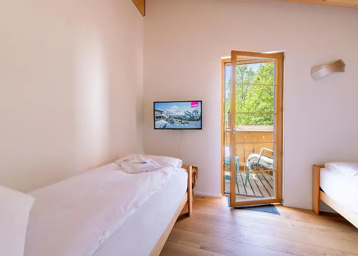 Panoramapark Soleil E