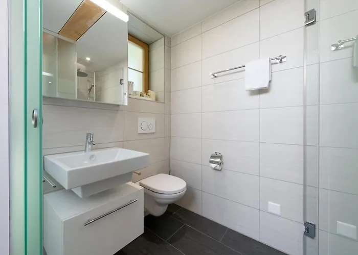 Panoramapark Soleil E *