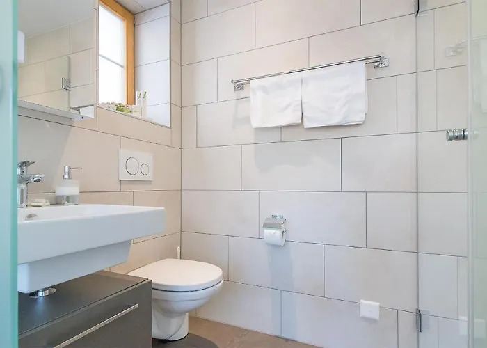 Panoramapark Soleil E *