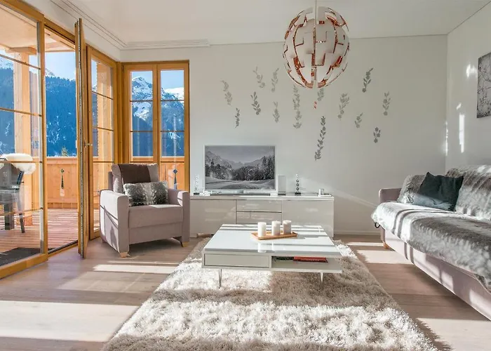 Panoramapark Soleil E