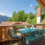 Panoramapark Soleil E *