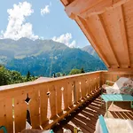 Panoramapark Soleil E