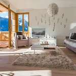 Panoramapark Soleil E *