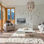 Panoramapark Soleil E